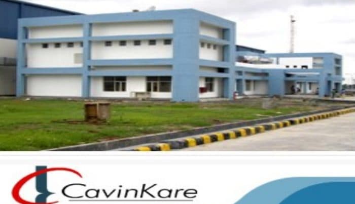 CavinKare rolls out COVID-19 relief scheme for employees