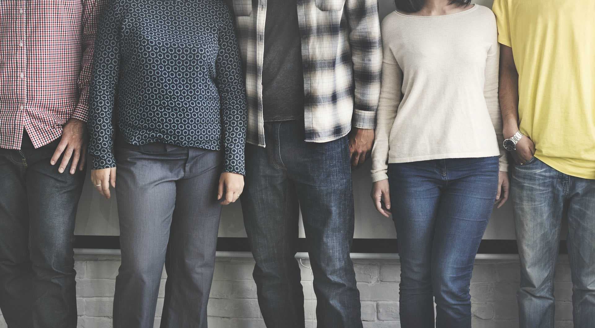 Latest news: Enhancing employee engagement through data-driven LD - SightsIn Plus