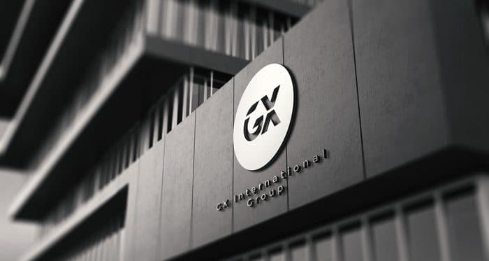 GX Group rolled out bonus of one months basic salary in April 