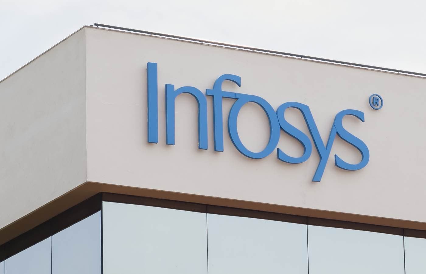HR Insights: Lenovo, Infosys, Citi Group, Accenture, Capgemini commit support to fight against COVID- in India - SightsIn Plus