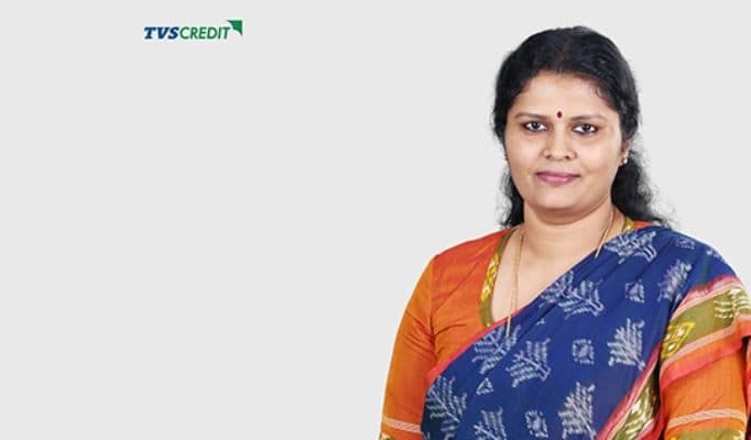 COVID-19: TVS Credit adds additional financial aid to its employees under ‘Parivaar’ Program