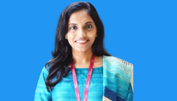 Tech Mahindra creates a new role and appoints its first Wellness Officer