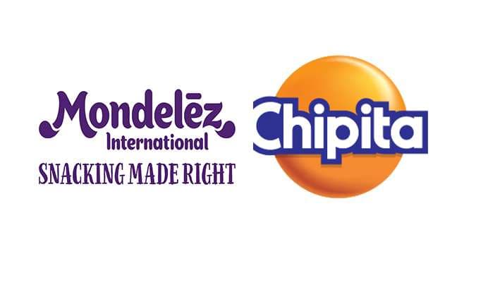 Mondelez Acquires European Snacking Company, Chipita S.A.