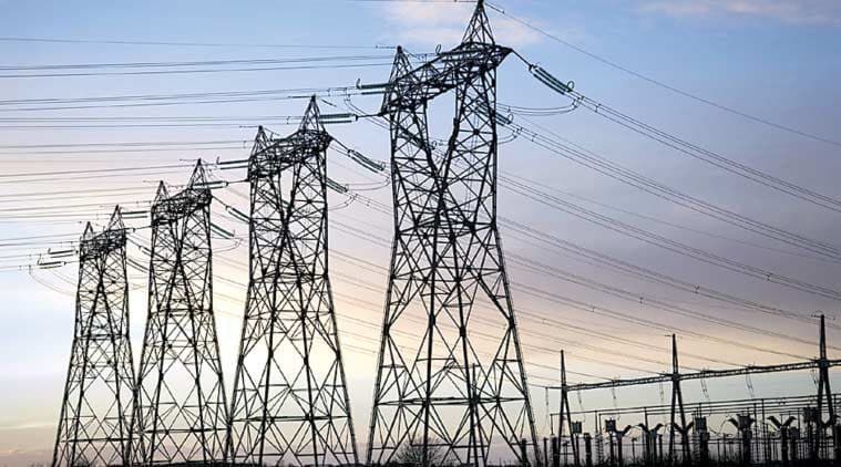 1,000 power sector employees have succumbed to COVID-19