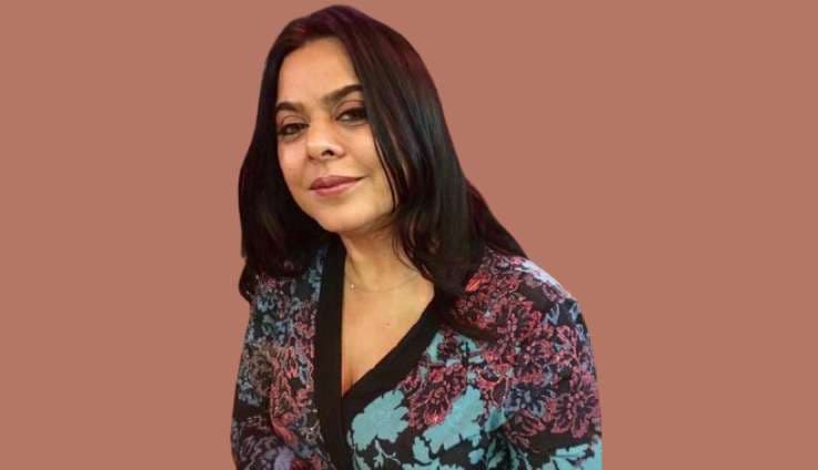 Cognizant ropes in Apple veteran Rashmi Vasisht as VP- Corp Comms