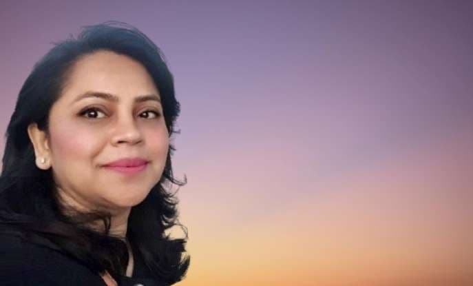 Reliance Retail appoints Shathi Sharma as VP – HR