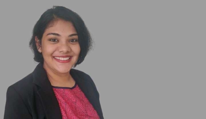 Latest news: Swiggy appoints Sneha John as Director  Marketing - SightsIn Plus