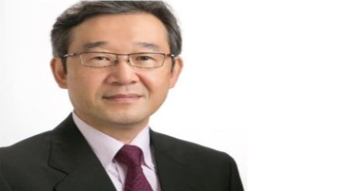 Mahindra & Mahindra appoints Toru Saito as President & CEO of MAM, Japan