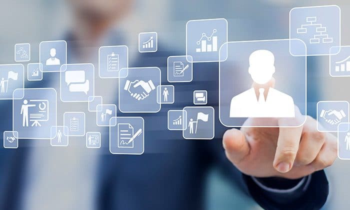 The Role of Human Resources (HR) as Value Creator