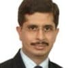 Shourya K. Chakravarty