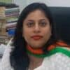 Dr. Shafali Bahl Shah