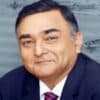 Sujoy Banerjee