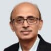 Sushil Baveja