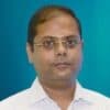 Vishal Verma
