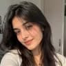 Sheetal Singh