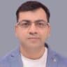 Rohit Munjal