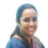 Harini Sreenivasan