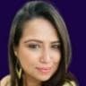Sheetal Sandhu