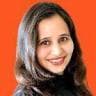 Preeti Ahuja