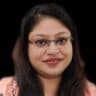 Dr. Shikha Chauhan