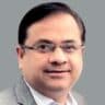 Praveen Purohit