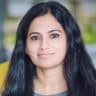 Samina Sheriff
