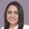 Maria Rajesh
