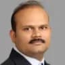 Aditya Pandranki