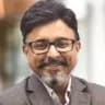 Kaushik Chakraborty