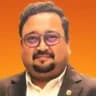 Satya Narayan Maharana