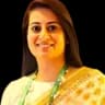 Alpa Arora