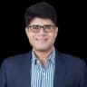 Dev Jha