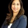 Ruchika Garg