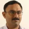 Kumar Madhavan