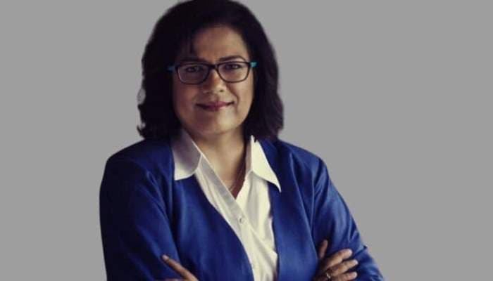 SightsIn Plus Article: Employee Experience and Future of Work