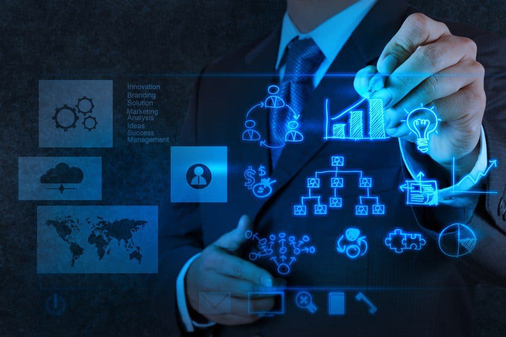 SightsIn Plus Article: HR: FOCUS ON GROWTH AND PROFITS NOT COSTS THROUGH WORKFORCE ANALYTICS
