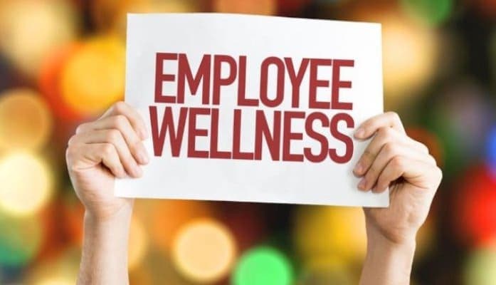 Latest news: Employee Wellness Programs - SightsIn Plus