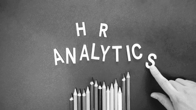 SightsIn Plus Article: Talent Analytics: From Buzzword to Reality
