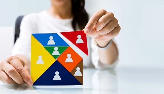 Latest news: HRs Role in Building a Coaching Culture - SightsIn Plus