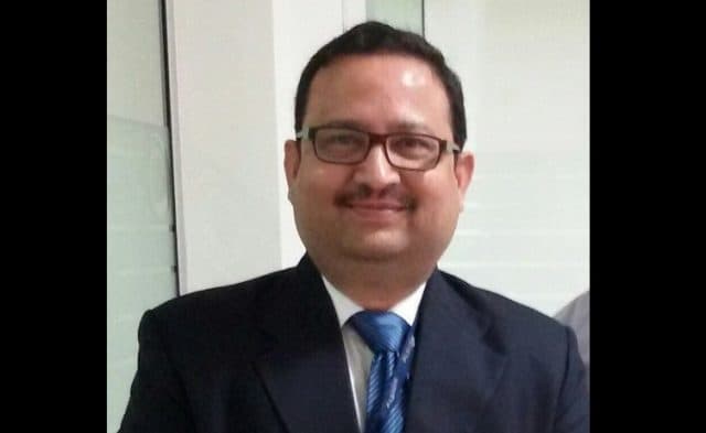 SightsIn Plus Article: In Conversation with Manish Gour