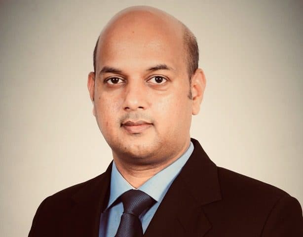 SightsIn Plus Article: In the technology & analytics era, future of HR is no HR
