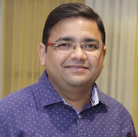 SightsIn Plus Article: How would digitization change the HR landscape