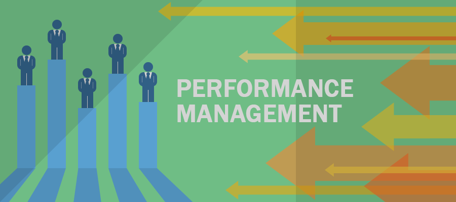 SightsIn Plus Article: PMS Improvement – Key Suggestions
