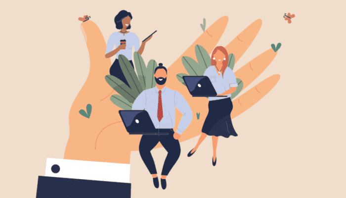 SightsIn Plus Article: Rewards Analytics: Demystifying the HR challenges