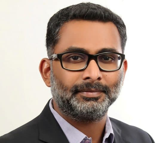 SightsIn Plus Article: Evolving the Impact of CXO-HR Partnership