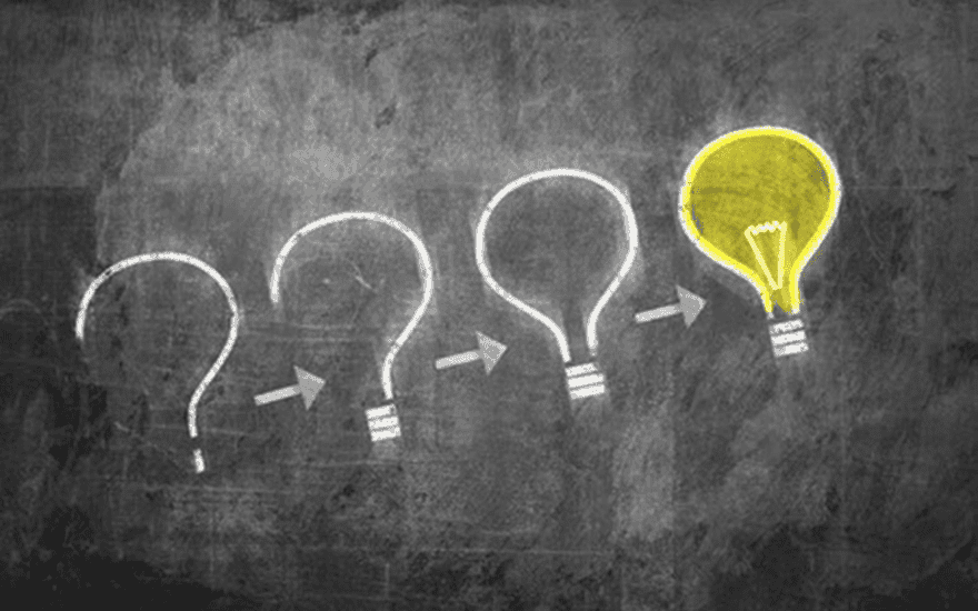 SightsIn Plus Article: The Power and Importance of Leadership and Coaching