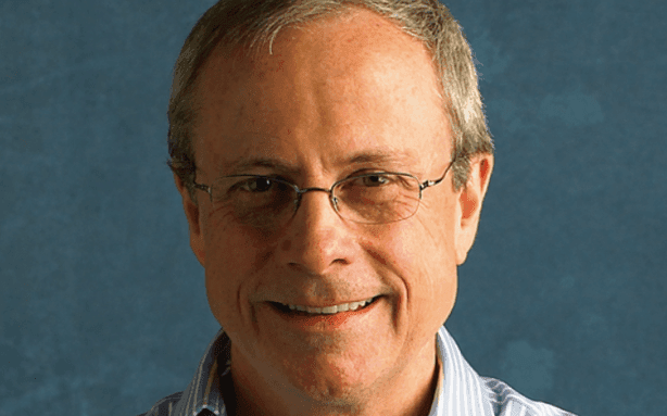SightsIn Plus Article: Methodology of “Getting Things Done”