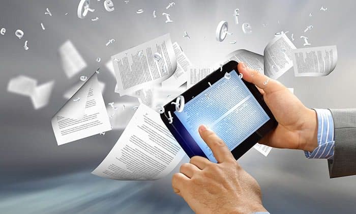 SightsIn Plus Article: New Landscape for Learning and Development