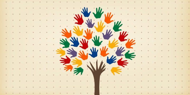 SightsIn Plus Article: Building an Inclusive Workforce