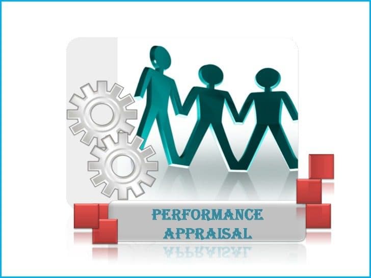 SightsIn Plus Article: Recommended HR Practices- PMS
